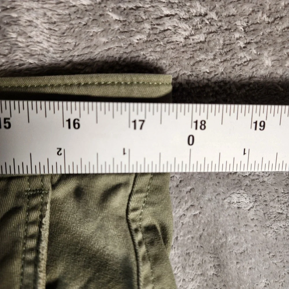 Levis levi xx